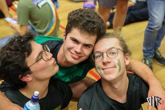 vtk-ift-11112023_351_IMG_7604