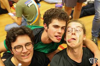 vtk-ift-11112023_352_IMG_7606
