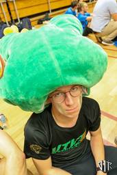 vtk-ift-11112023_354_IMG_7616 - kopie