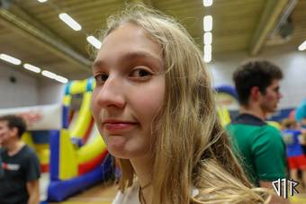 vtk-ift-11112023_355_IMG_7618