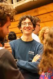 vtk-ift-11112023_356_IMG_7620 - kopie
