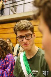 vtk-ift-11112023_357_IMG_7634 - kopie