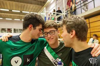 vtk-ift-11112023_358_IMG_7635 - kopie