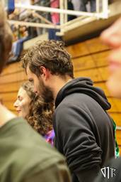 vtk-ift-11112023_360_IMG_7644 - kopie