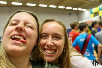 vtk-ift-11112023_361_IMG_7645