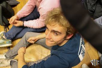 vtk-ift-11112023_362_IMG_7646