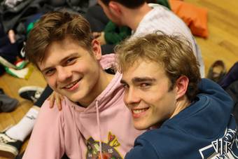 vtk-ift-11112023_365_IMG_7650