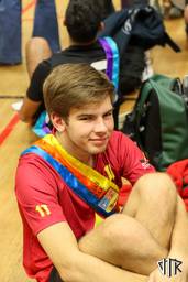 vtk-ift-11112023_366_IMG_7652 - kopie