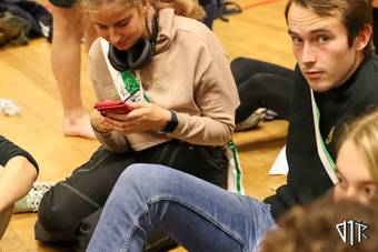 vtk-ift-11112023_367_IMG_7654 - kopie