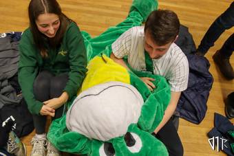vtk-ift-11112023_368_IMG_7657 - kopie