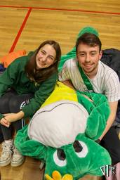 vtk-ift-11112023_369_IMG_7658 - kopie