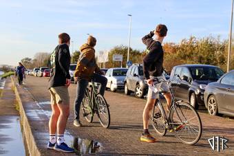 vtk-ift-11112023_36_IMG_6612