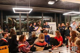 vtk-ift-11112023_370_IMG_7665 - kopie