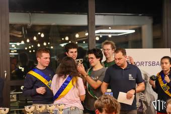 vtk-ift-11112023_371_IMG_7666