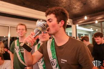 vtk-ift-11112023_372_IMG_7669