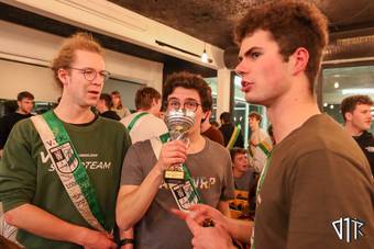 vtk-ift-11112023_373_IMG_7671
