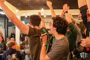 vtk-ift-11112023_375_IMG_7673 - kopie