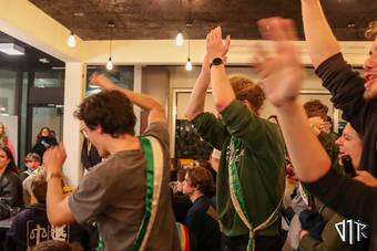 vtk-ift-11112023_376_IMG_7675 - kopie