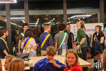 vtk-ift-11112023_377_IMG_7677