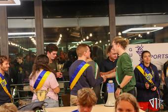 vtk-ift-11112023_378_IMG_7679