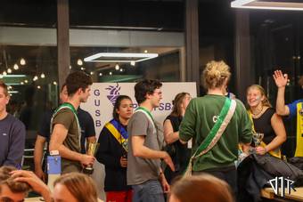 vtk-ift-11112023_379_IMG_7680