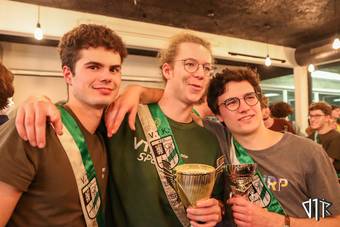 vtk-ift-11112023_380_IMG_7681