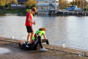 vtk-ift-11112023_38_IMG_6619