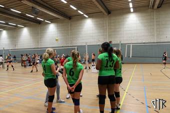 vtk-ift-11112023_39_IMG_6621