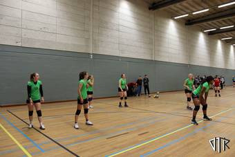 vtk-ift-11112023_40_IMG_6622