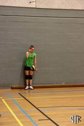 vtk-ift-11112023_41_IMG_6623