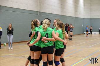vtk-ift-11112023_42_IMG_6627
