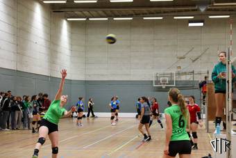 vtk-ift-11112023_43_IMG_6629