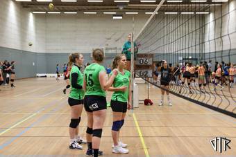 vtk-ift-11112023_44_IMG_6630