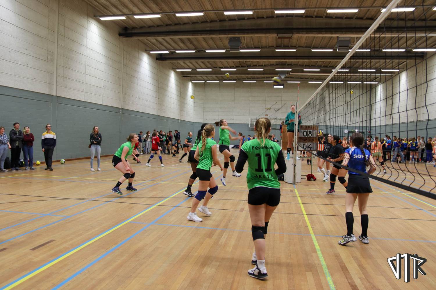 vtk-ift-11112023_46_IMG_6635
