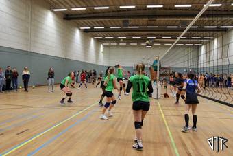 vtk-ift-11112023_46_IMG_6635
