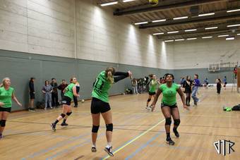 vtk-ift-11112023_48_IMG_6644