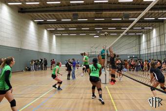 vtk-ift-11112023_49_IMG_6645