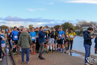 vtk-ift-11112023_4_IMG_6556