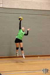 vtk-ift-11112023_50_IMG_6646