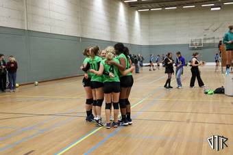 vtk-ift-11112023_51_IMG_6647