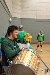 vtk-ift-11112023_53_IMG_6653