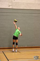 vtk-ift-11112023_54_IMG_6654