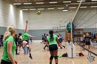 vtk-ift-11112023_55_IMG_6655