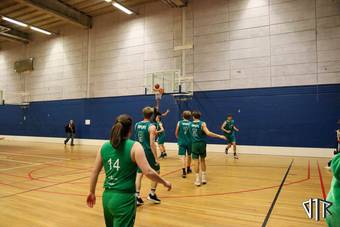 vtk-ift-11112023_56_IMG_6659