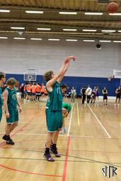 vtk-ift-11112023_57_IMG_6664