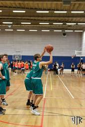 vtk-ift-11112023_58_IMG_6665