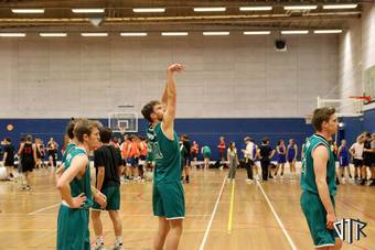 vtk-ift-11112023_59_IMG_6667