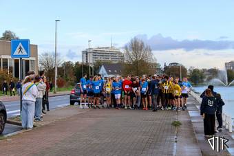 vtk-ift-11112023_5_IMG_6558