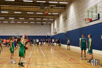 vtk-ift-11112023_60_IMG_6668