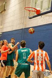 vtk-ift-11112023_61_IMG_6673